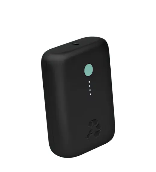 Nimble Champ Lite Wireless Power Bank